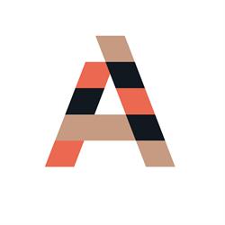 Adami&Albi, Villafranca di Verona orari di apertura