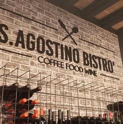 S.Agostino, Modena orari di apertura