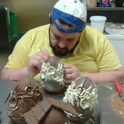 Pasticceria Peccati di Gola, Agropoli orari di apertura
