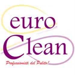 EuroClean, Sant'Agata di Militello orari di apertura