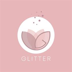 Glitter Udine, orari di apertura