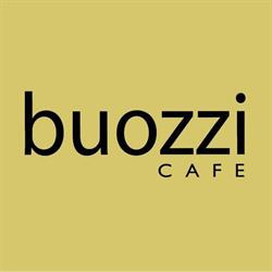 Buozzi Cafe, San Benedetto del Tronto orari di apertura
