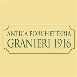 Antica Porchetteria Granieri 1916, Firenze orari di apertura