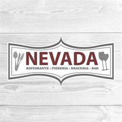 Nevada, Monopoli orari di apertura