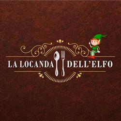 La Locanda dell'Elfo Trattoria Tipica, Bari orari di apertura