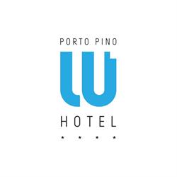 Lu' Hotel Porto Pino - Sant'Anna Arresi, orari di apertura