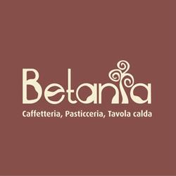 Bar Betania Srl, Pomigliano d'Arco orari di apertura