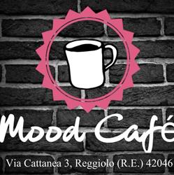 Mood Café, Reggiolo orari di apertura