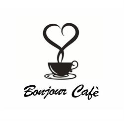 Bonjour Cafè, La Spezia orari di apertura