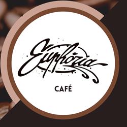 Euphoria Cafe', Bologna orari di apertura