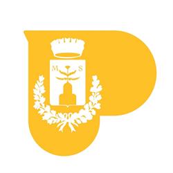 Municipio di Monteciccardo Pesaro, Monteciccardo - Orari di apertura