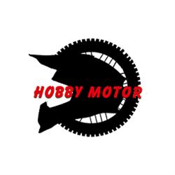 Hobby Motor, Quartucciu orari di apertura
