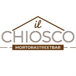 Il Chiosco Mortora Street Bar, Piano di Sorrento orari di apertura