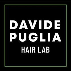 DavidePuglia Hair-Stylist, Patti orari di apertura