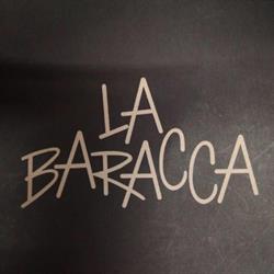La Baracca, Clusone orari di apertura