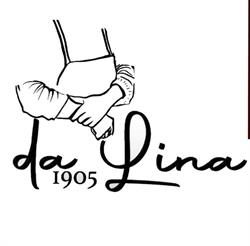 Ristorante Da Lina, Stimigliano orari di apertura