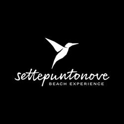 Settepuntonove, Porto San Giorgio orari di apertura