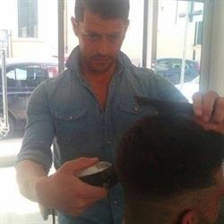 FabioStyle Parrucchiere Uomo, Reggio Calabria orari di apertura