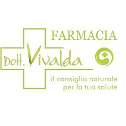 Farmacia Vivalda, Cuneo orari di apertura