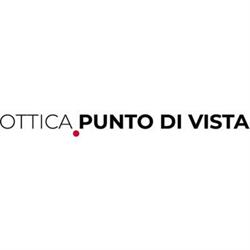 ottica punto di vista cesena, Cesena orari di apertura