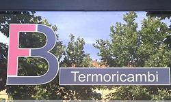 FB Termoricambi SRLS, Cecina orari di apertura