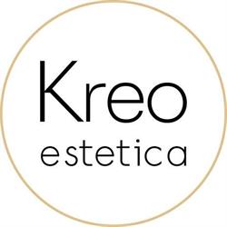 Kreo Estetica, Forlì orari di apertura