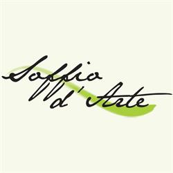 Soffio D'arte, Bergamo orari di apertura