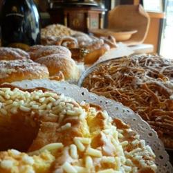 La Bottega sotto Casa, Sermide e Felonica orari di apertura