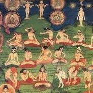 Centro Namaskar a.s.d. Bologna (Yoga dinamico, Tai Chi, Qi Gong, Pilates), orari di apertura