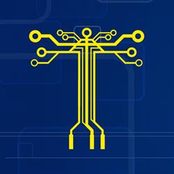 Tecnolab Natoli, Gioiosa Marea orari di apertura