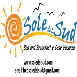 Sole del Sud B&B Ugento, Torre San Giovanni - Orari di apertura