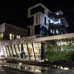 Ristorante Extra Carrara, orari di apertura