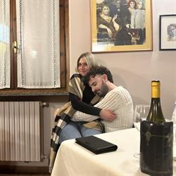 Nicola hairdresser, Pavia orari di apertura