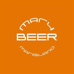 Mary Beer, Marigliano orari di apertura