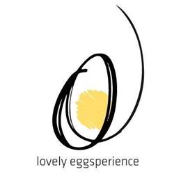 Nu Ovo - lovely eggsperience, Firenze orari di apertura