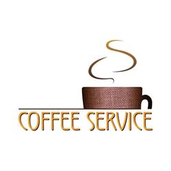 Coffee Service snc, Vigo di Cadore orari di apertura