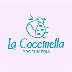 Profumeria La Coccinella, Minturno orari di apertura