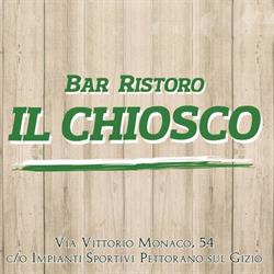 Bar Ristoro il Chiosco, Pettorano sul Gizio orari di apertura