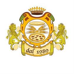 Da Iolanda 1989 - L'Università del Panuozzo di Gragnano, orari di apertura