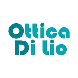 Ottica Di Lio, Bivona orari di apertura