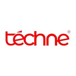 Téchne Srl, Erba orari di apertura