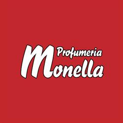 Profumeria Monella, Napoli orari di apertura