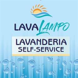 Lavanderia SELF Service Lavalampo, Casoria orari di apertura