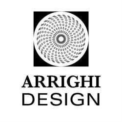 Arrighi Design, Milano orari di apertura