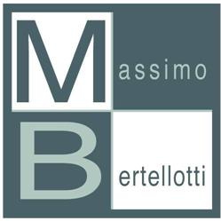 Bertellotti Architetti, Pietrasanta orari di apertura