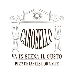 Pizzeria Ristorante Carosello, Trani orari di apertura