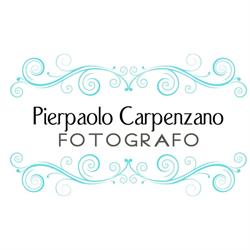 Pierpaolo Carpenzano Fotografo per Dimensione Foto, Pozzallo orari di apertura