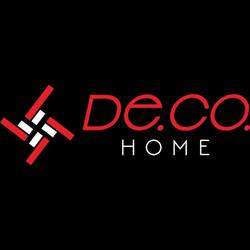 DE.CO. HOME ®, Monterotondo orari di apertura