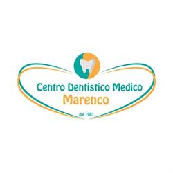 Centro Dentistico Medico Marenco, Torino orari di apertura
