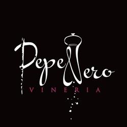 PepeNero Vineria Mestre, orari di apertura